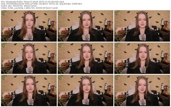 streamate-carlyfi-10-29-2025-00-14-30