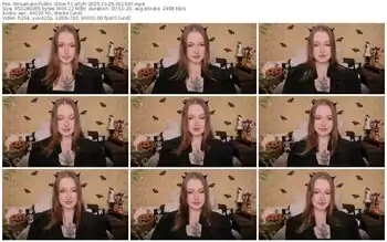 streamate-carlyfi-10-29-2025-00-14-30