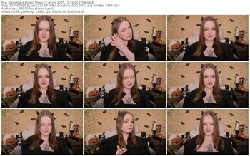 streamate-carlyfi-10-29-2025-01-37-54