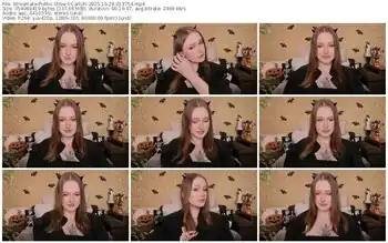 streamate-carlyfi-10-29-2025-01-37-54