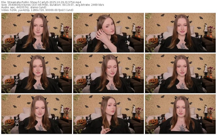 streamate-carlyfi-10-29-2025-01-37-54