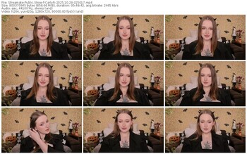 streamate-carlyfi-10-29-2025-02-50-17