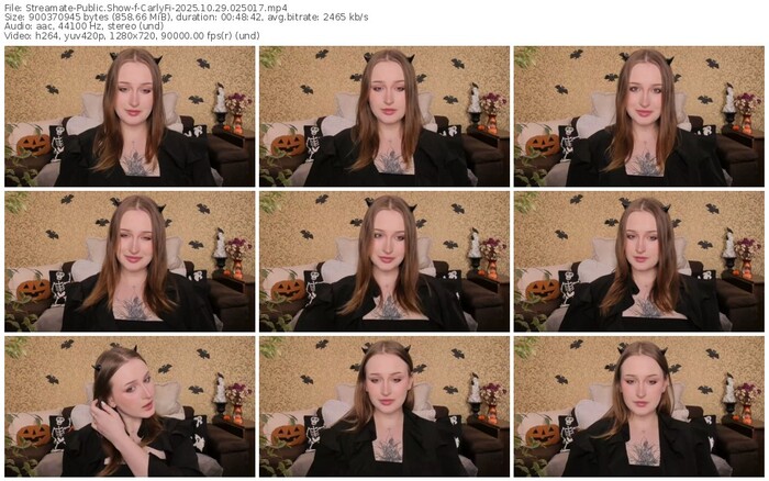 streamate-carlyfi-10-29-2025-02-50-17