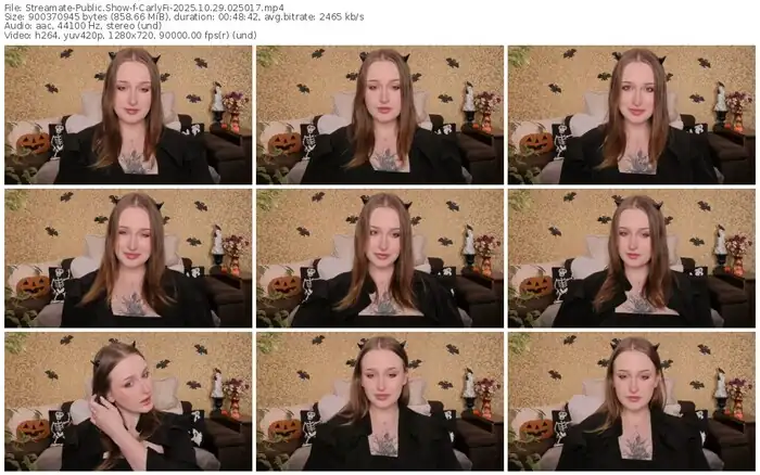 streamate-carlyfi-10-29-2025-02-50-17