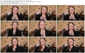 streamate-carlyfi-10-29-2025-03-45-48