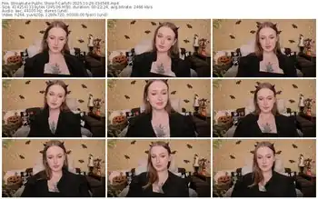 streamate-carlyfi-10-29-2025-03-45-48