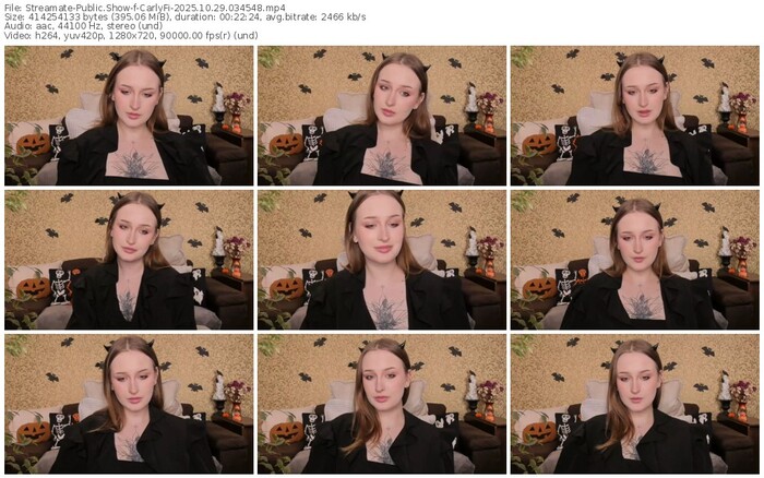 streamate-carlyfi-10-29-2025-03-45-48