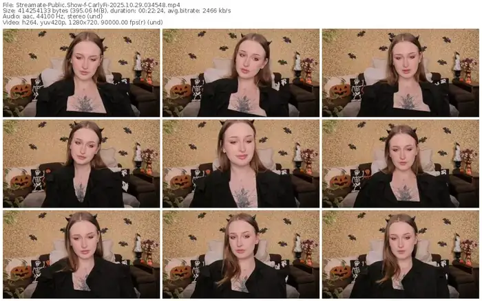 streamate-carlyfi-10-29-2025-03-45-48