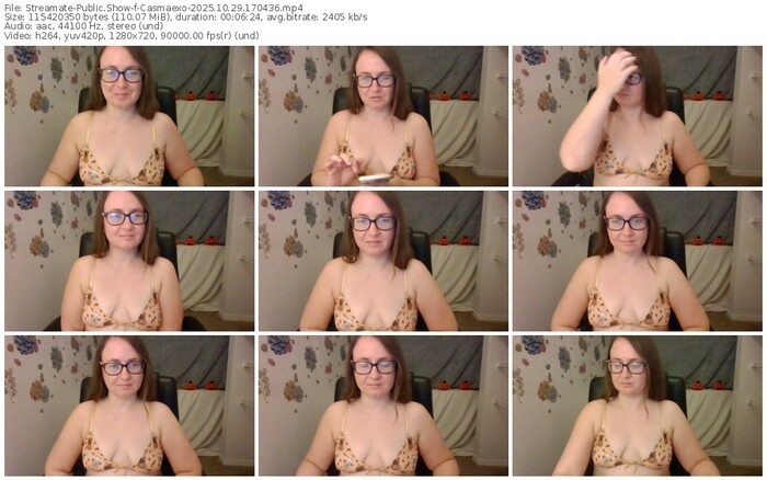 streamate-casmaexo-10-29-2025-17-04-36