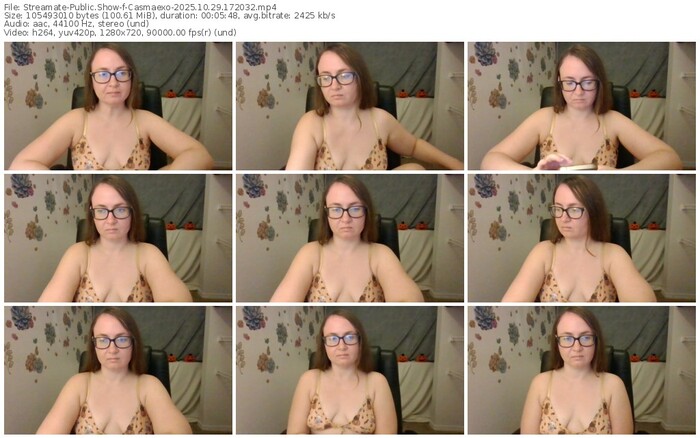 streamate-casmaexo-10-29-2025-17-20-32