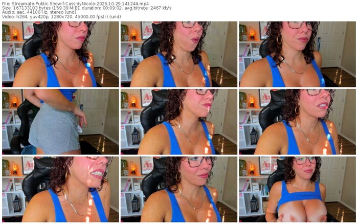 streamate-cassidynicole-10-29-2025-14-12-44