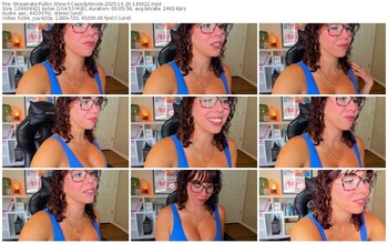 streamate-cassidynicole-10-29-2025-14-36-22