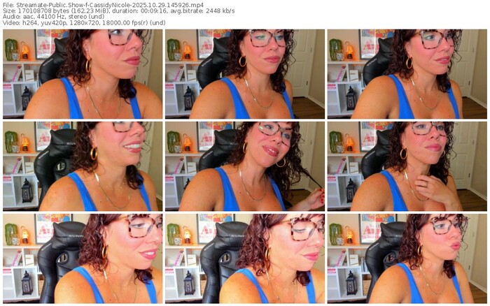 streamate-cassidynicole-10-29-2025-14-59-26