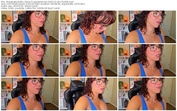 streamate-cassidynicole-10-29-2025-15-18-25