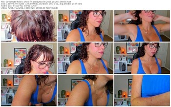 streamate-cassidynicole-10-29-2025-15-48-55