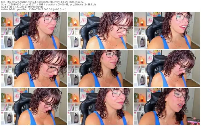 streamate-cassidynicole-10-29-2025-16-06-59