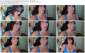 streamate-cassidynicole-10-29-2025-16-18-37