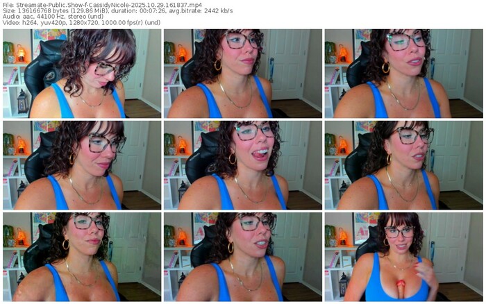 streamate-cassidynicole-10-29-2025-16-18-37