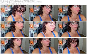 streamate-cassidynicole-10-29-2025-19-22-13