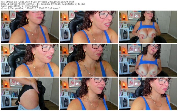 streamate-cassidynicole-10-29-2025-19-31-45