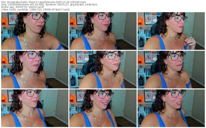 streamate-cassidynicole-10-29-2025-20-53-34