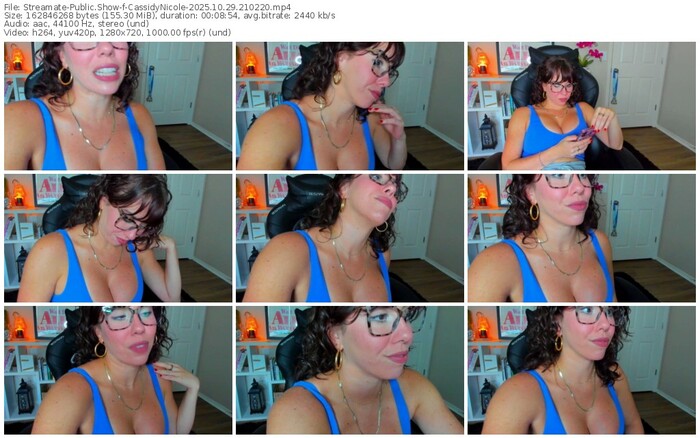 streamate-cassidynicole-10-29-2025-21-02-20