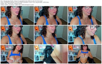 streamate-cassidynicole-10-29-2025-21-14-14