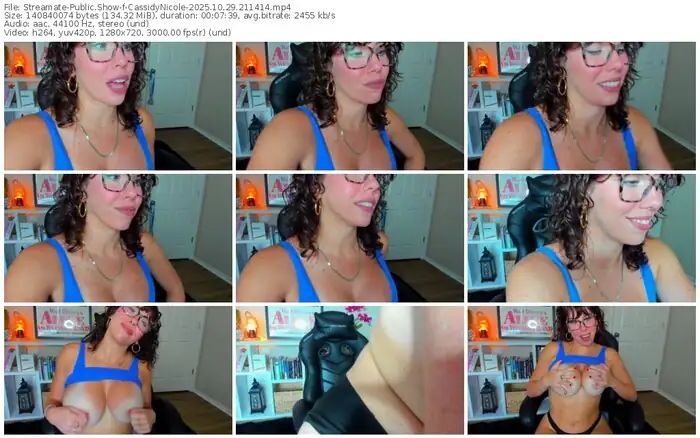 streamate-cassidynicole-10-29-2025-21-14-14