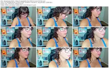 streamate-cassidynicole-10-29-2025-21-51-32