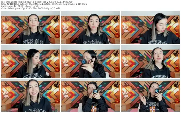 streamate-celesteriioz-10-29-2025-11-44-30