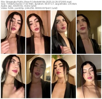 streamate-celestewilde-10-29-2025-07-20-00