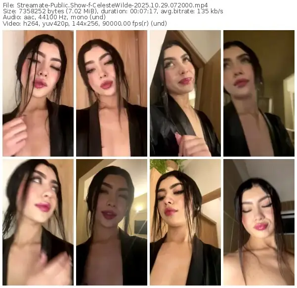streamate-celestewilde-10-29-2025-07-20-00