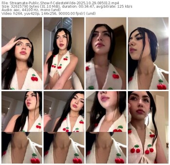streamate-celestewilde-10-29-2025-08-50-12
