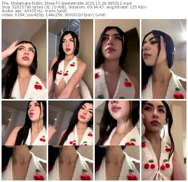 streamate-celestewilde-10-29-2025-08-50-12