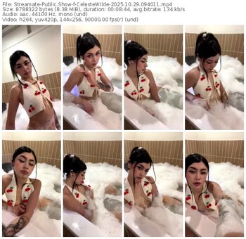 streamate-celestewilde-10-29-2025-09-40-11
