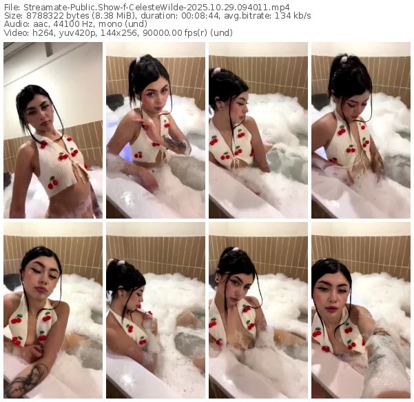 streamate-celestewilde-10-29-2025-09-40-11