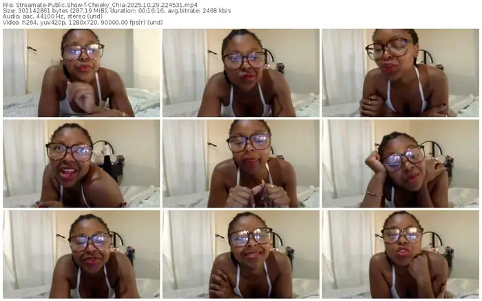 streamate-cheeky_chia-10-29-2025-22-45-31