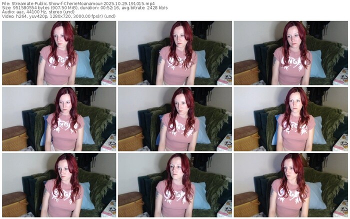 streamate-cheriemoanamour-10-29-2025-19-10-15