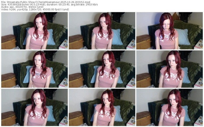 streamate-cheriemoanamour-10-29-2025-20-31-52