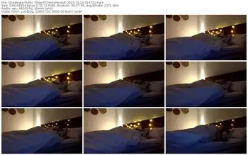 streamate-cherryroseuk-10-29-2025-01-47-22