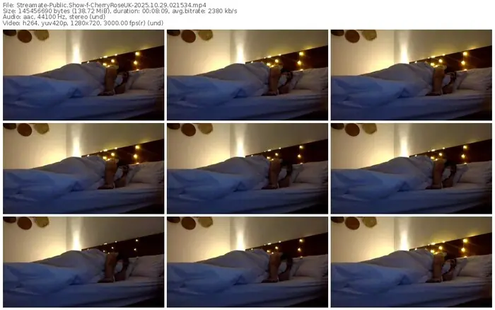 streamate-cherryroseuk-10-29-2025-02-15-34