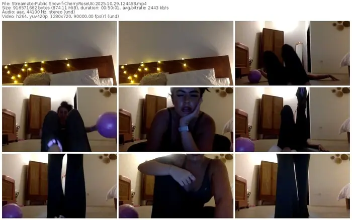 streamate-cherryroseuk-10-29-2025-12-44-58