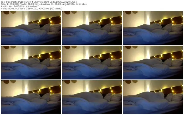 streamate-cherryroseuk-10-29-2025-23-02-07