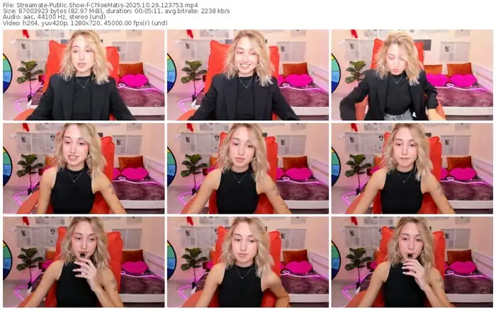 streamate-chloematis-10-29-2025-12-37-53