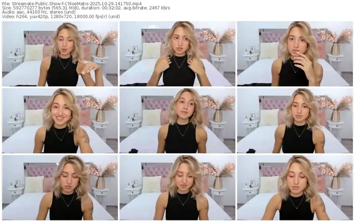 streamate-chloematis-10-29-2025-14-17-50