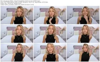 streamate-chloematis-10-29-2025-14-58-03