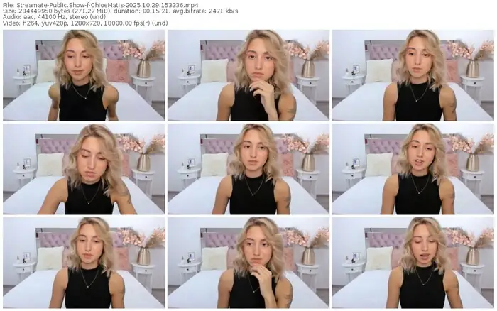 streamate-chloematis-10-29-2025-15-33-36