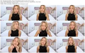 streamate-chloematis-10-29-2025-17-11-13