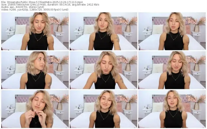 streamate-chloematis-10-29-2025-17-11-13