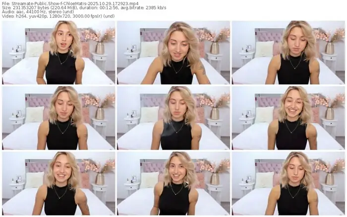 streamate-chloematis-10-29-2025-17-29-23